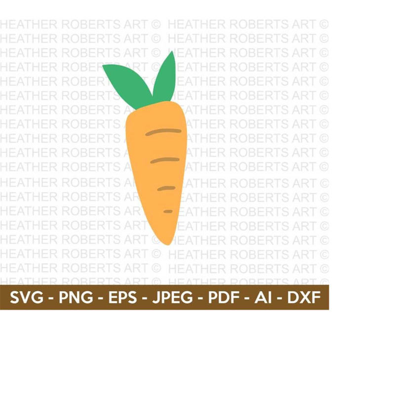 25102023143339-carrot-svg-easter-carrot-svg-carrot-clipart-svg-easter-svg-image-1.jpg