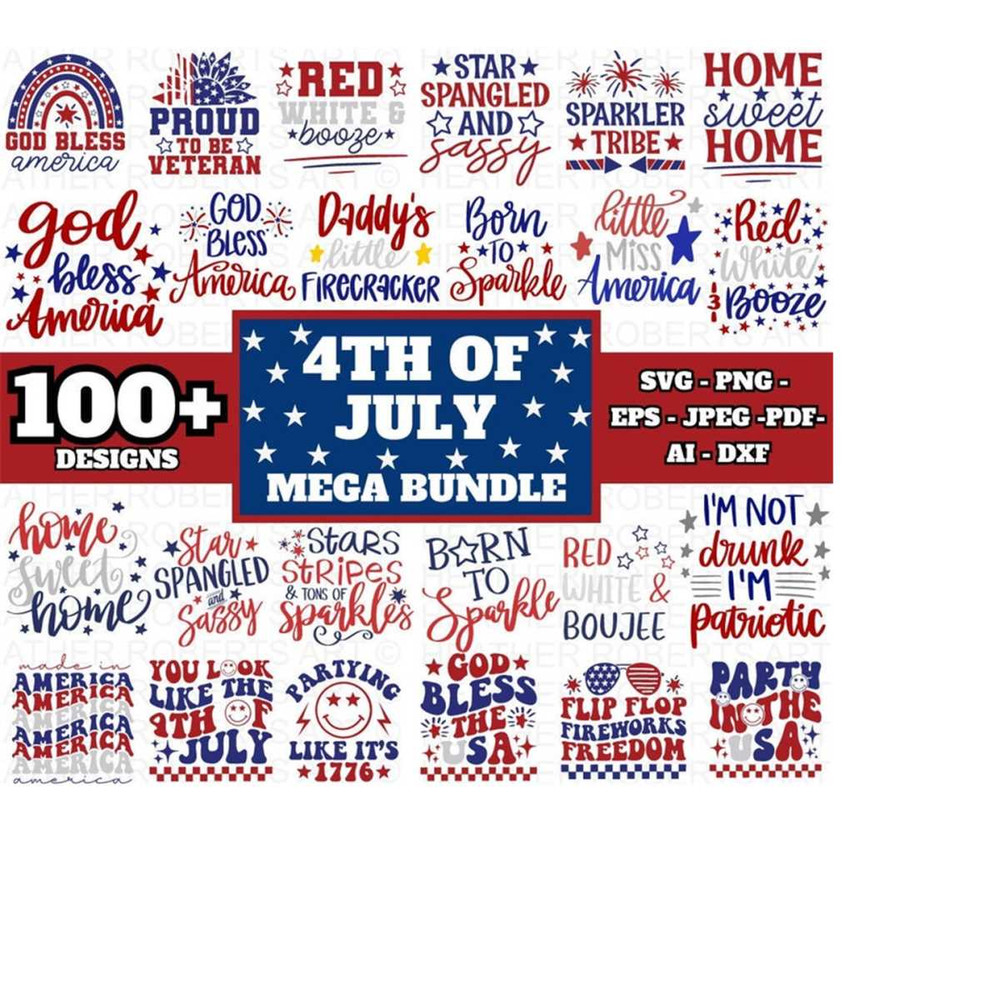 25102023143342-4th-of-july-mega-bundle-independence-day-svg-100-designs-image-1.jpg