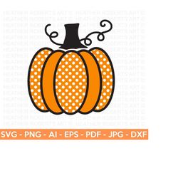 pumpkin svg, layered pumpkin svg, pumpkin spice svg, fall svg, pumpkin sign svg, thanksgiving svg, autumn svg, halloween svg,cut file cricut