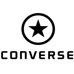 converse logo svg, converse logo png, converse logo transparent, converse logo vector, fashion brand svg, cut file