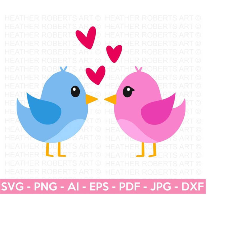 2510202314341-love-birds-svg-pink-bird-svg-blue-bird-svg-birds-svg-cute-image-1.jpg