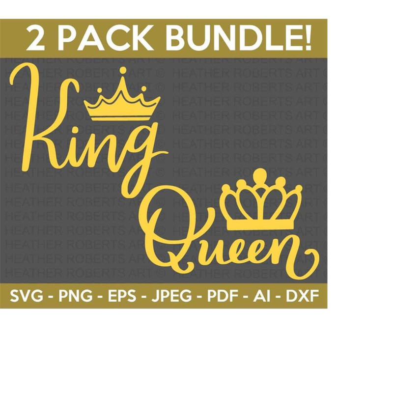 2510202314347-king-and-queen-svg-bundle-royal-king-svg-crown-svg-royal-image-1.jpg