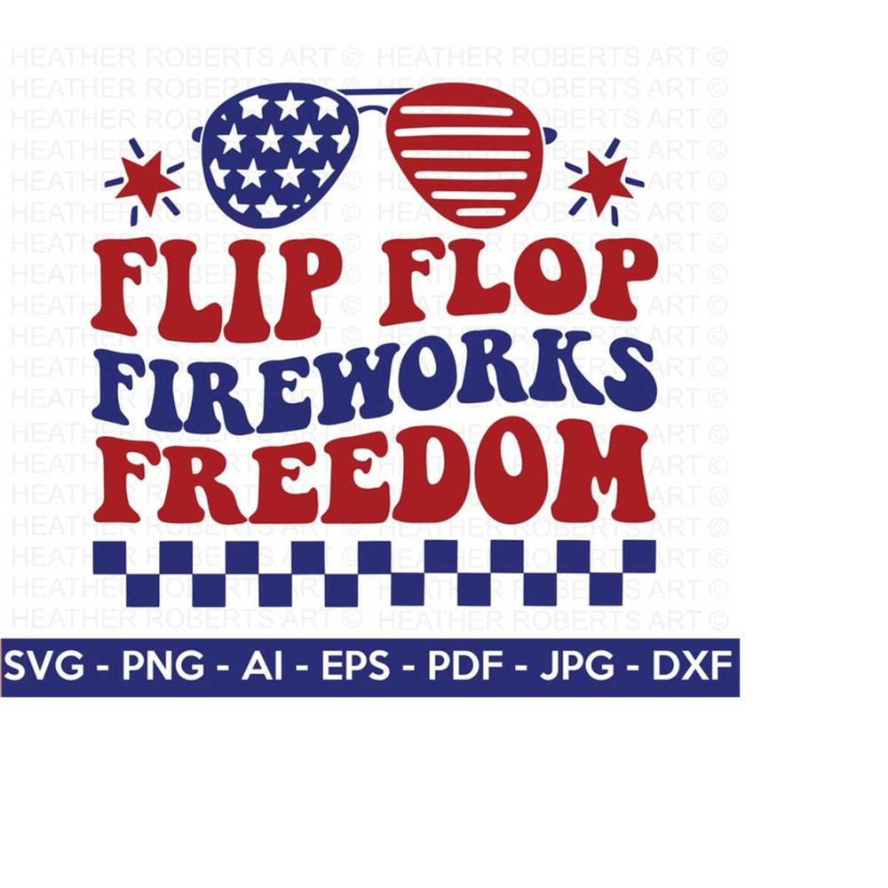 25102023143412-flip-flops-fireworks-freedom-svg-4th-of-july-svg-july-4th-image-1.jpg