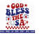 25102023143424-god-bless-the-usa-svg-4th-of-july-svg-july-4th-svg-fourth-image-1.jpg