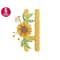 MR-25102023143418-floral-font-sunflower-alphabet-h-letter-embroidery-design-image-1.jpg