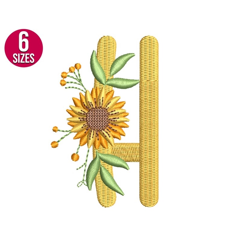 MR-25102023143418-floral-font-sunflower-alphabet-h-letter-embroidery-design-image-1.jpg
