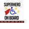 25102023143435-superhero-on-board-svg-wheelchair-svg-handicap-svg-image-1.jpg