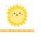 25102023143437-cute-sun-clipart-svg-sun-svg-sun-clipart-svg-summer-svg-image-1.jpg