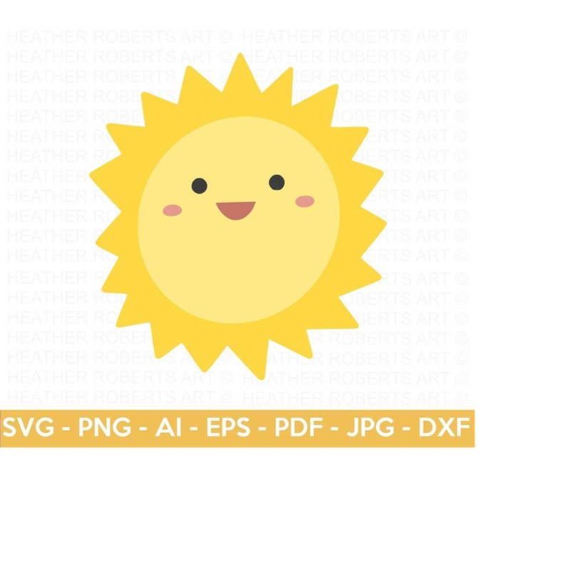 25102023143437-cute-sun-clipart-svg-sun-svg-sun-clipart-svg-summer-svg-image-1.jpg