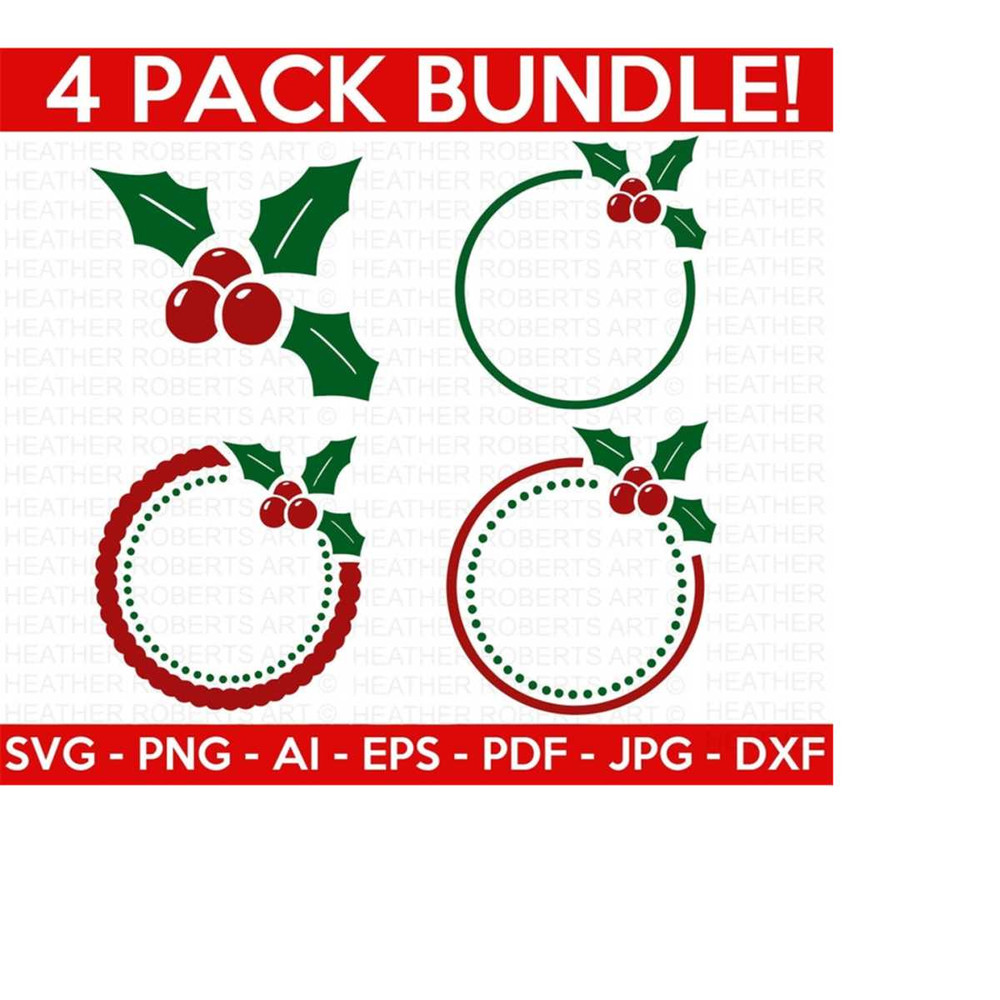 25102023143440-christmas-holly-monograms-svg-holly-berry-svg-christmas-image-1.jpg