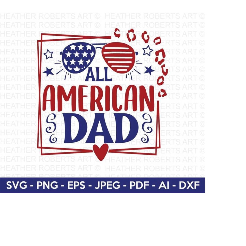 25102023143448-american-dad-svg-4th-of-july-svg-july-4th-svg-fourth-of-image-1.jpg