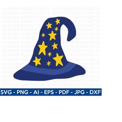 witch hat svg, halloween svg, witch svg, ghost svg, witch shirt svg, halloween costume svg, hand lettered quotes, cricut cut files