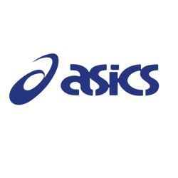 Asics Logo Svg, Asics Svg, Svg Files, Cricut, Craft SVG, Crafting svg, Fashion Svg, Brand Logo Svg, Digital Download