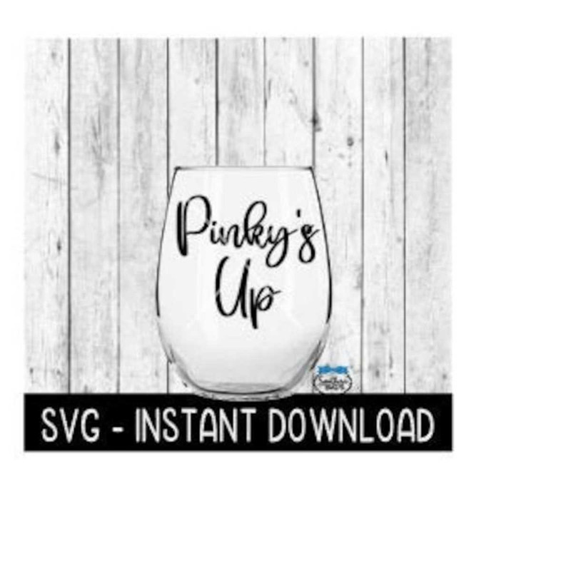 2510202314359-pinkys-up-svg-funny-wine-glass-svg-instant-download-image-1.jpg