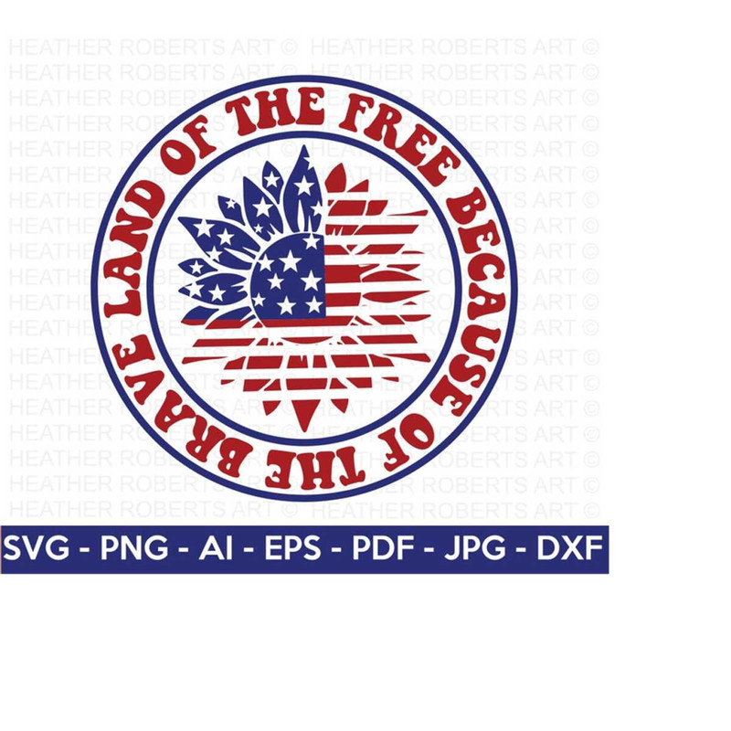 25102023143513-land-of-the-free-svg-4th-of-july-svg-july-4th-svg-fourth-of-image-1.jpg
