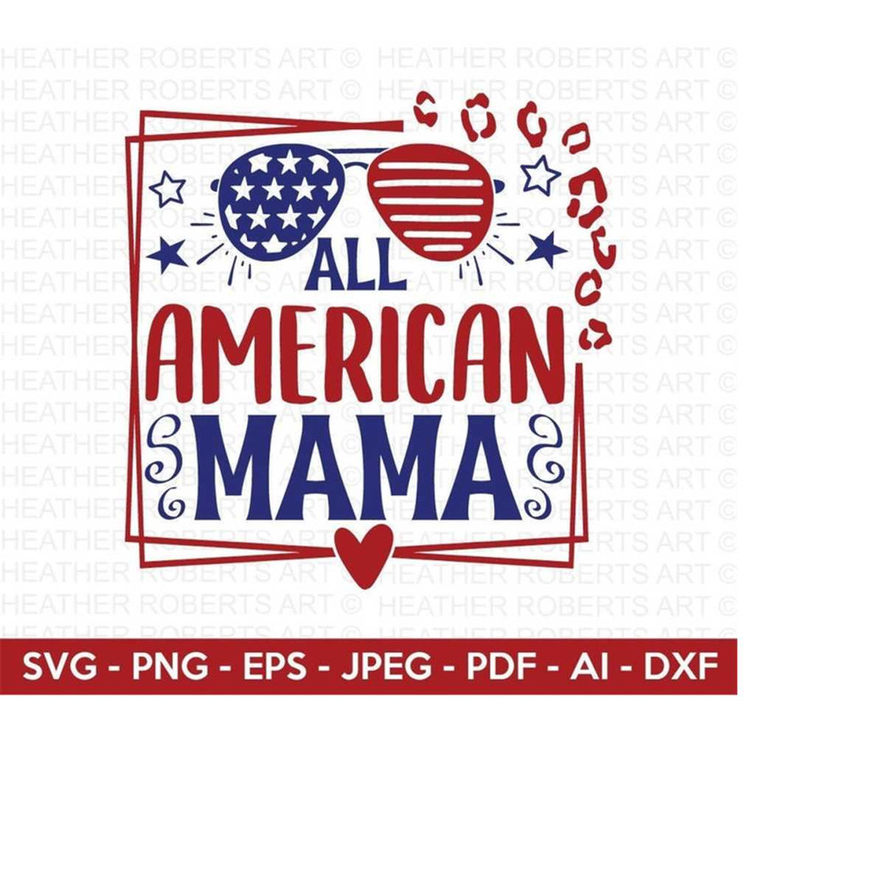 25102023143525-all-american-mama-svg-4th-of-july-svg-july-4th-svg-fourth-image-1.jpg