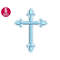 MR-25102023143522-christian-cross-embroidery-design-easter-design-machine-image-1.jpg