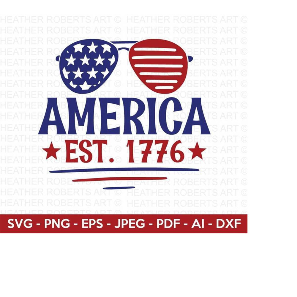25102023143537-america-est-1776-svg-4th-of-july-svg-july-4th-svg-fourth-of-image-1.jpg