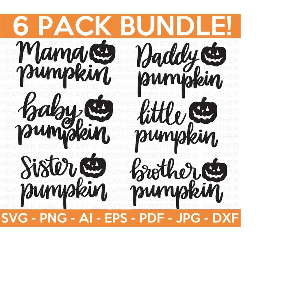 25102023143537-family-pumpkin-svg-bundle-pumpkin-svg-pumpkin-vector-image-1.jpg
