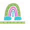 25102023143542-rainbow-svg-baby-rainbow-svg-nursery-rainbow-decorations-image-1.jpg