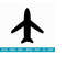 25102023143549-airplane-silhouette-svg-travel-svg-vacation-svg-airplane-image-1.jpg