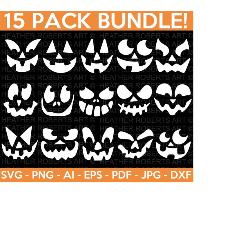 2510202314361-pumpkin-face-svg-bundle-pumpkin-svg-pumpkin-vector-image-1.jpg