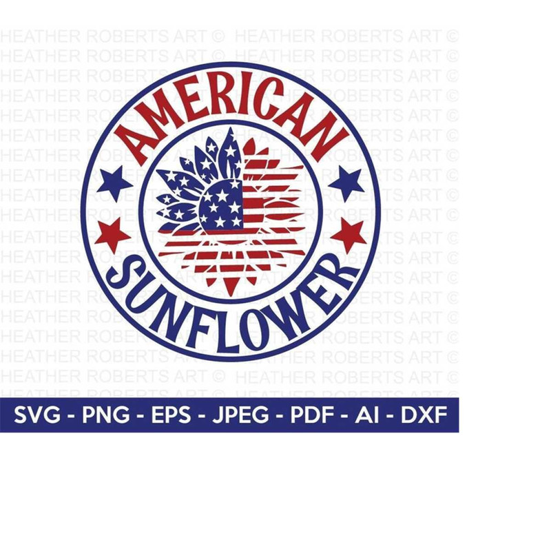 2510202314366-america-sunflower-svg-4th-of-july-svg-july-4th-svg-fourth-image-1.jpg