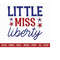 25102023143612-little-miss-liberty-svg-4th-of-july-svg-july-4th-svg-fourth-image-1.jpg