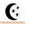 25102023143613-moon-and-stars-svg-moon-svg-stars-svg-sparkle-stars-svg-image-1.jpg