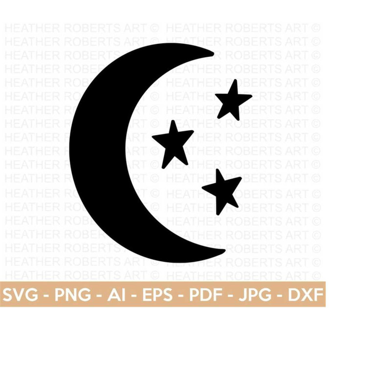25102023143613-moon-and-stars-svg-moon-svg-stars-svg-sparkle-stars-svg-image-1.jpg