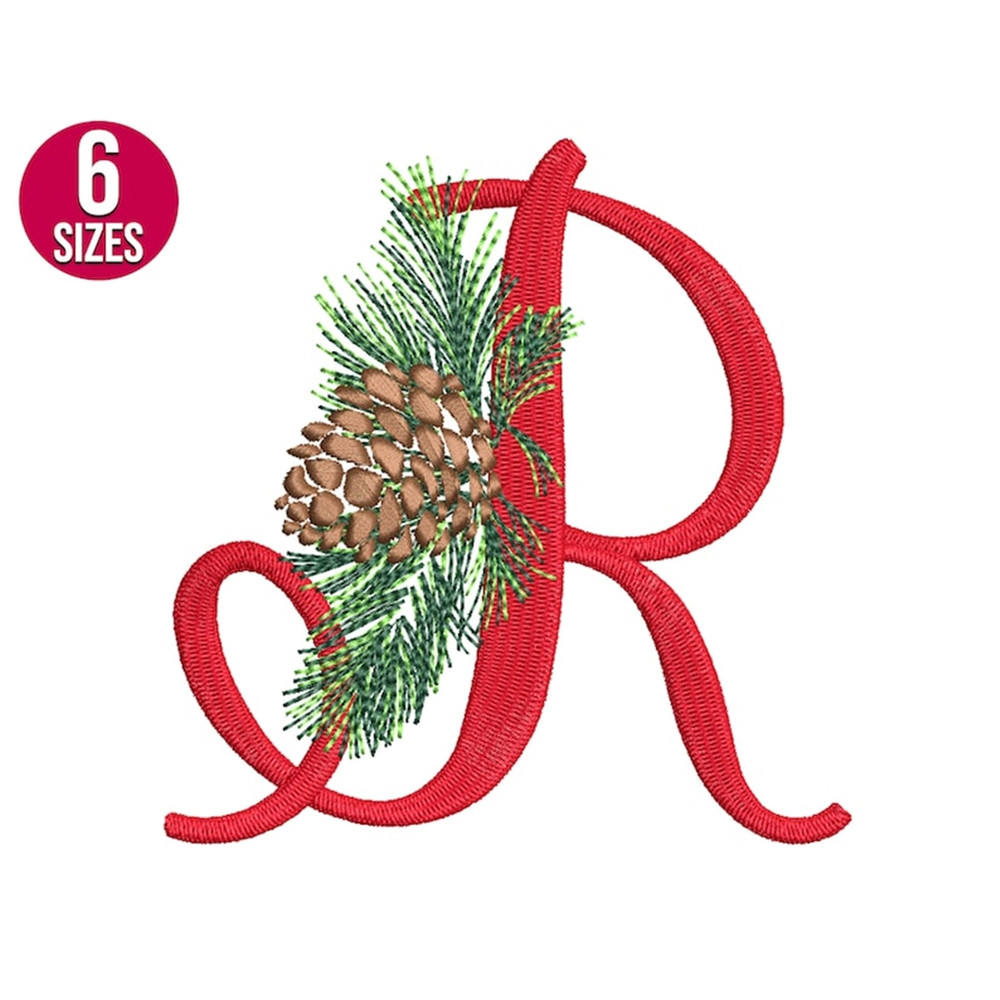MR-25102023143629-christmas-alphabet-embroidery-design-r-letter-pine-cone-image-1.jpg