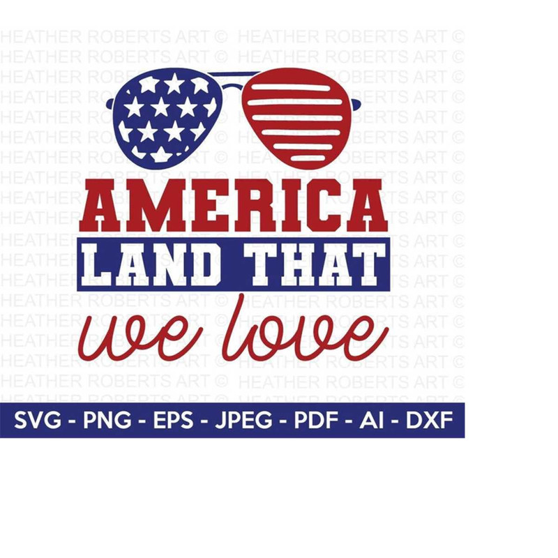 25102023143639-america-land-that-we-love-svg-4th-of-july-svg-july-4th-svg-image-1.jpg