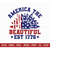 25102023143644-america-the-beautiful-est-1776-svg-4th-of-july-svg-july-4th-image-1.jpg