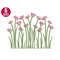 MR-25102023143630-daisy-embroidery-design-wildflowers-embroidery-pattern-image-1.jpg