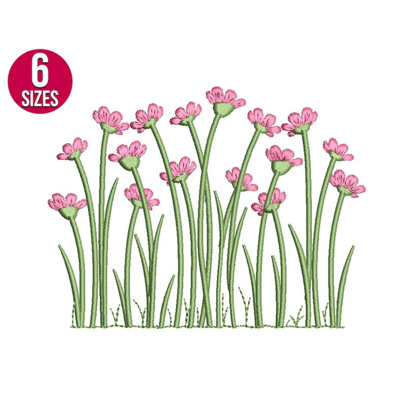 MR-25102023143630-daisy-embroidery-design-wildflowers-embroidery-pattern-image-1.jpg