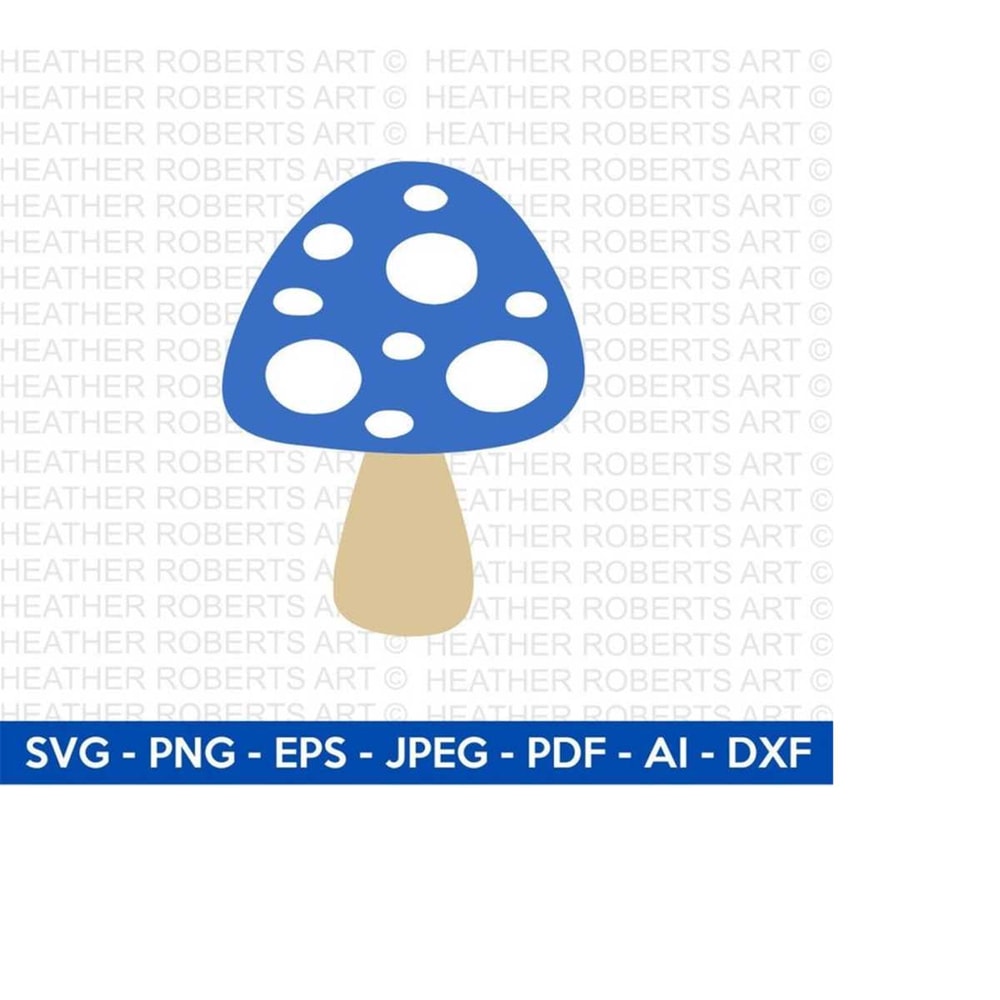 25102023143654-blue-mushroom-svg-fungus-svg-mushroom-clipart-svg-fungi-image-1.jpg