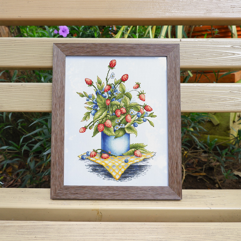 10516508_5 копия.jpg