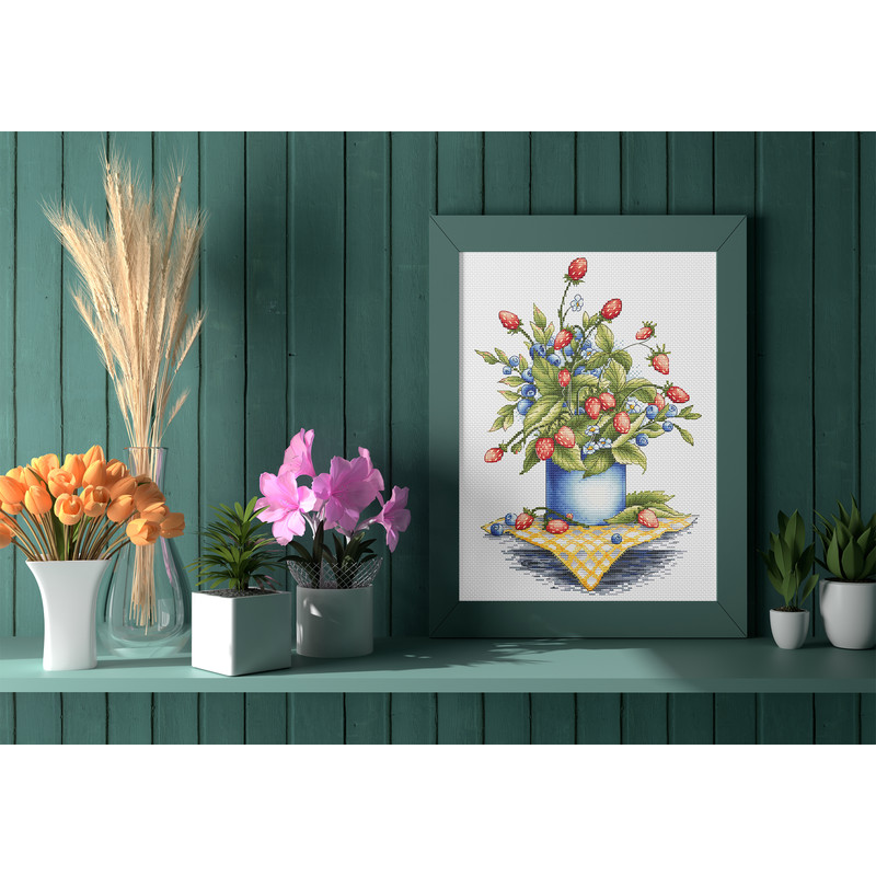 12928263_21263463 копия.jpg