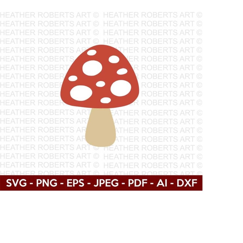 2510202314370-mushroom-svg-fungus-svg-mushroom-clipart-svg-fungi-svg-image-1.jpg