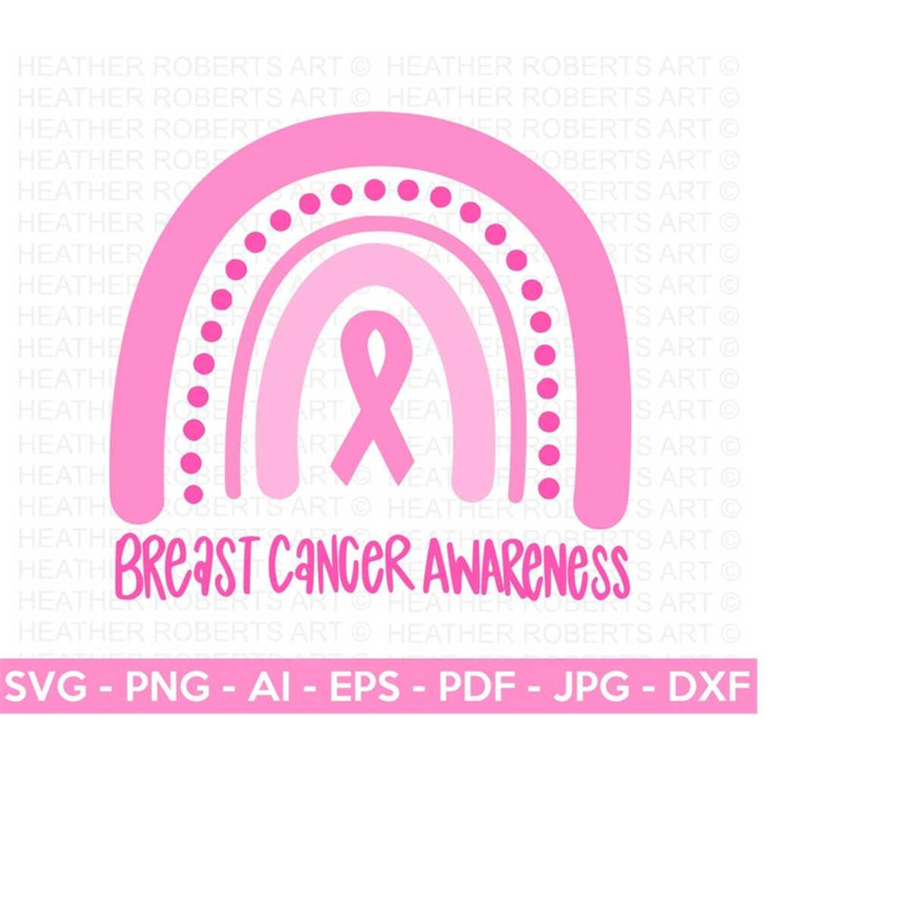 25102023143711-breast-cancer-awareness-svg-cancer-awareness-svg-cancer-svg-image-1.jpg