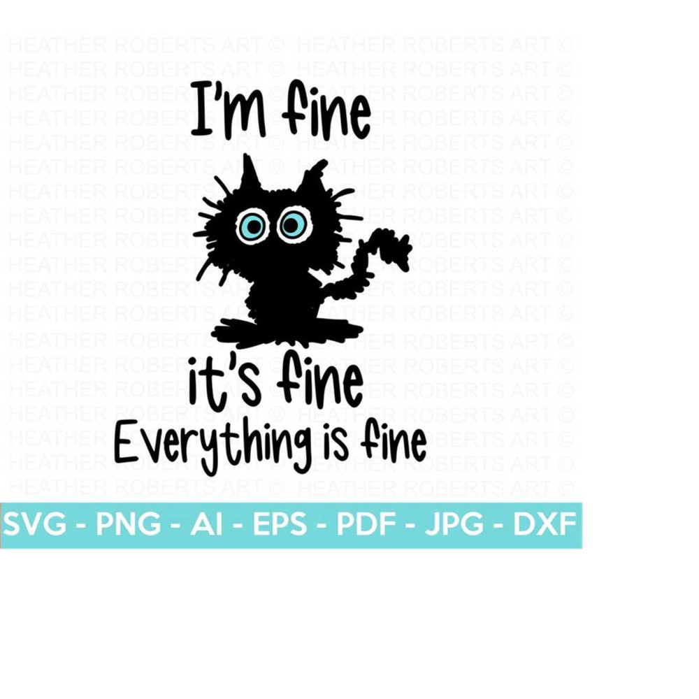 25102023143715-its-fine-im-fine-everything-is-fine-svg-im-image-1.jpg