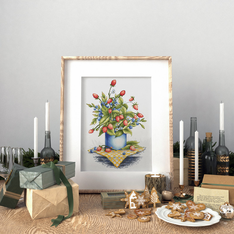 34829649_532 копия.jpg