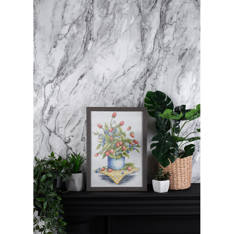 31842451_7882757 копия.jpg