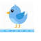 25102023143729-blue-bird-svg-bird-svg-cute-bird-svg-bird-clipart-birds-image-1.jpg