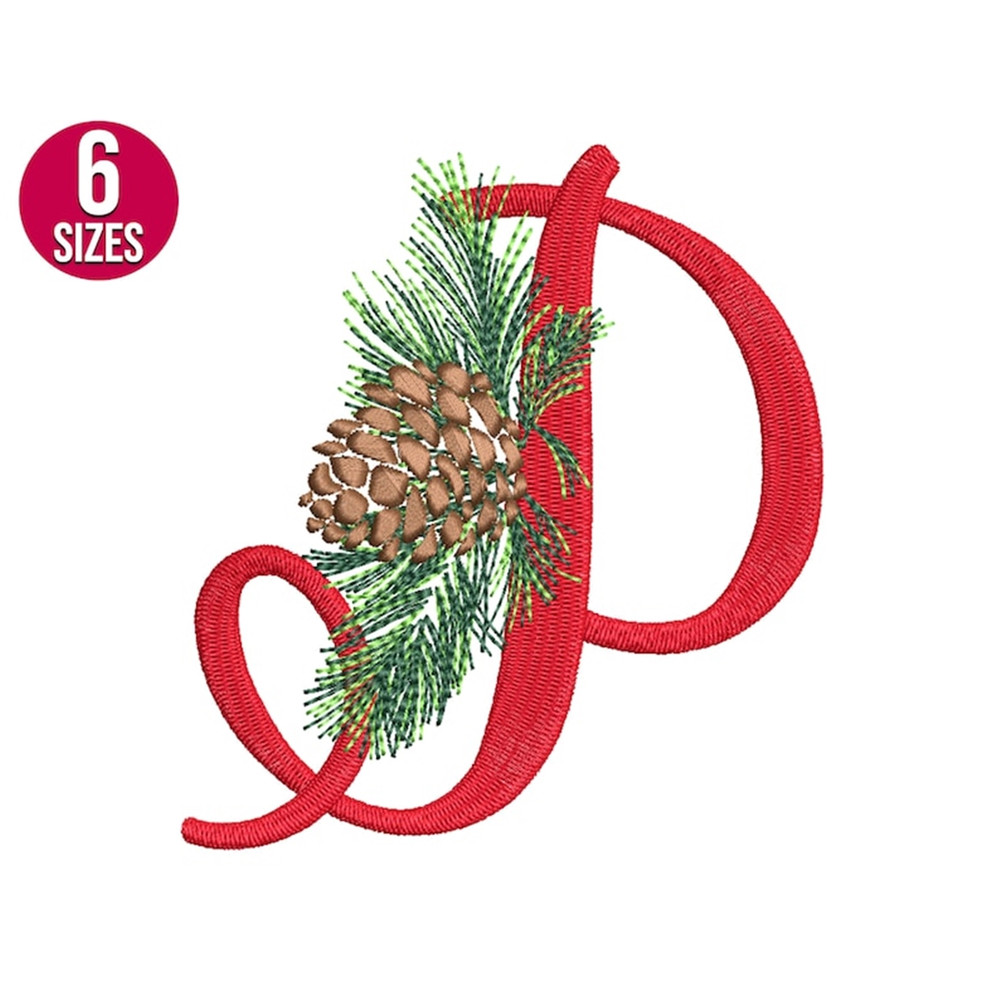 MR-25102023143734-christmas-alphabet-embroidery-design-p-letter-pine-cone-image-1.jpg