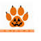 2510202314380-halloween-paw-print-svg-cute-halloween-svg-halloween-shirt-image-1.jpg
