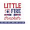 2510202314384-little-fire-cracker-svg-4th-of-july-svg-july-4th-svg-fourth-image-1.jpg