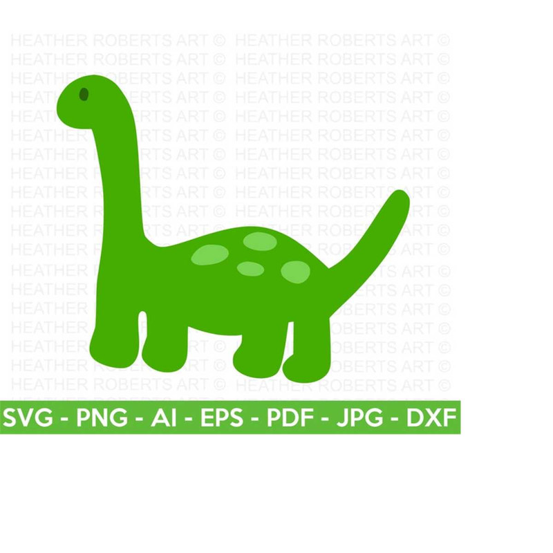 2510202314386-dinosaur-svg-layered-dinosaur-svg-kids-shirt-design-svg-image-1.jpg