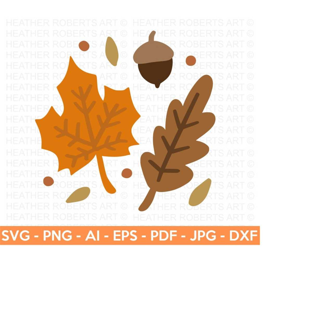25102023143833-fall-leaves-svg-fall-svg-pumpkin-patch-svg-fall-svg-kids-image-1.jpg