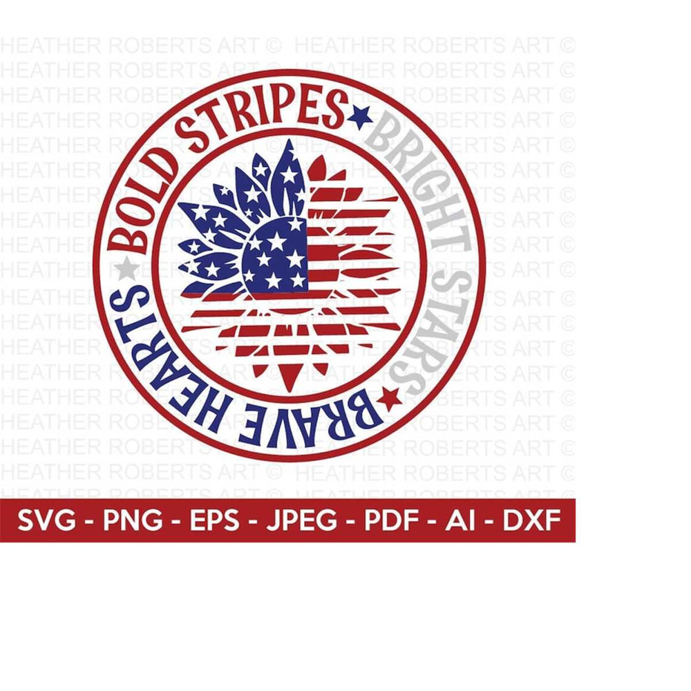 25102023143839-bold-stripes-brights-stars-brave-hearts-svg-4th-of-july-svg-image-1.jpg